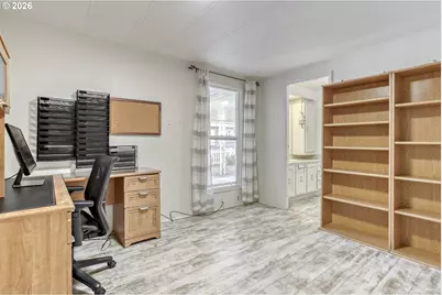 17095 SW Eldorado Dr, Tigard, OR 97224 - Photo 13