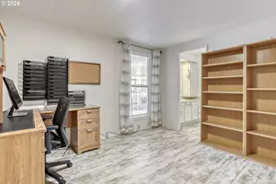 17095 SW Eldorado Dr, Tigard, OR 97224 - Photo 13