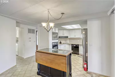 17095 SW Eldorado Dr, Tigard, OR 97224 - Photo 7