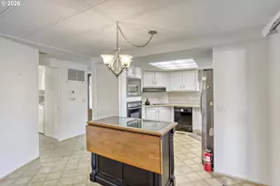 17095 SW Eldorado Dr, Tigard, OR 97224 - Photo 7