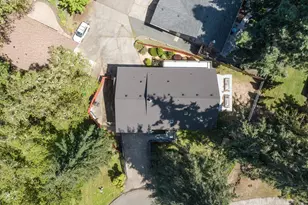 1783 Graham Dr, Eugene, OR 97405 - Photo 3