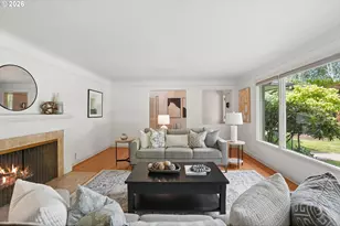 3385 SW Vista Dr, Portland, OR 97225 - Photo 9