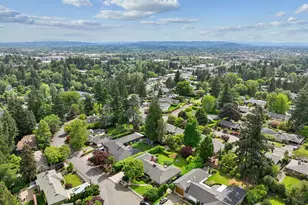 3385 SW Vista Dr, Portland, OR 97225 - Photo 45