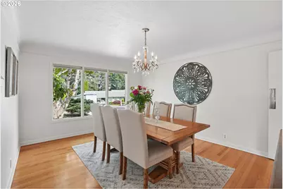 3385 SW Vista Dr, Portland, OR 97225 - Photo 11