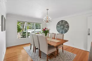 3385 SW Vista Dr, Portland, OR 97225 - Photo 11