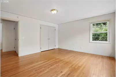 3385 SW Vista Dr, Portland, OR 97225 - Photo 23