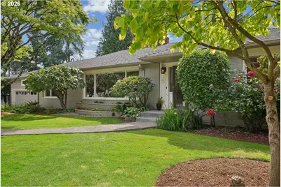 3385 SW Vista Dr, Portland, OR 97225 - Photo 43
