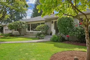 3385 SW Vista Dr, Portland, OR 97225 - Photo 43