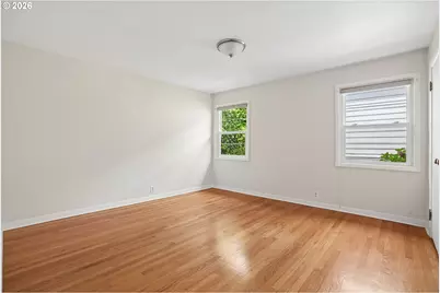 3385 SW Vista Dr, Portland, OR 97225 - Photo 25
