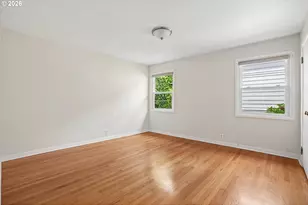 3385 SW Vista Dr, Portland, OR 97225 - Photo 25