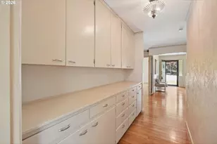 3385 SW Vista Dr, Portland, OR 97225 - Photo 21