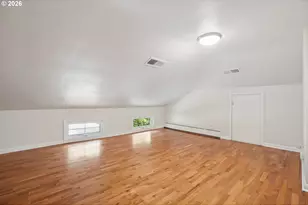 3385 SW Vista Dr, Portland, OR 97225 - Photo 35
