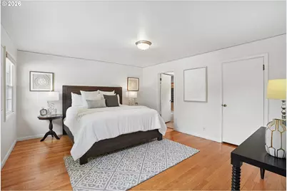 3385 SW Vista Dr, Portland, OR 97225 - Photo 17