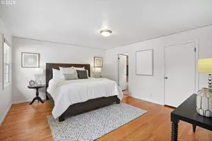 3385 SW Vista Dr, Portland, OR 97225 - Photo 17