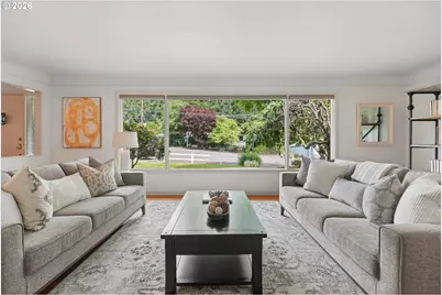 3385 SW Vista Dr, Portland, OR 97225 - Photo 7