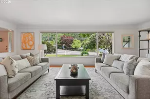 3385 SW Vista Dr, Portland, OR 97225 - Photo 7