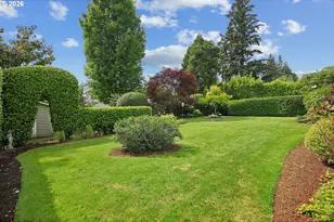 3385 SW Vista Dr, Portland, OR 97225 - Photo 41