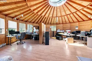 78544 Rat Creek Rd, Cottage Grove, OR 97424 - Photo 21