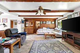 78544 Rat Creek Rd, Cottage Grove, OR 97424 - Photo 5