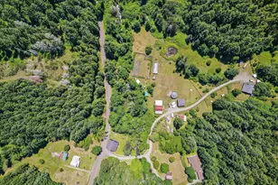 78544 Rat Creek Rd, Cottage Grove, OR 97424 - Photo 43