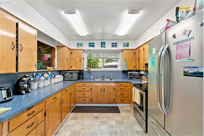 78544 Rat Creek Rd, Cottage Grove, OR 97424 - Photo 7