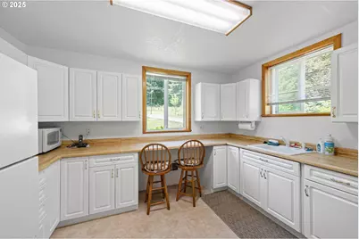 78544 Rat Creek Rd, Cottage Grove, OR 97424 - Photo 25