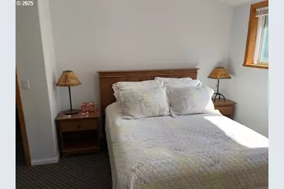 78544 Rat Creek Rd, Cottage Grove, OR 97424 - Photo 31