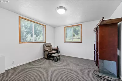 78544 Rat Creek Rd, Cottage Grove, OR 97424 - Photo 29