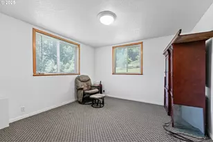 78544 Rat Creek Rd, Cottage Grove, OR 97424 - Photo 29