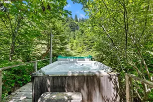 78544 Rat Creek Rd, Cottage Grove, OR 97424 - Photo 17