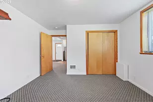 78544 Rat Creek Rd, Cottage Grove, OR 97424 - Photo 27