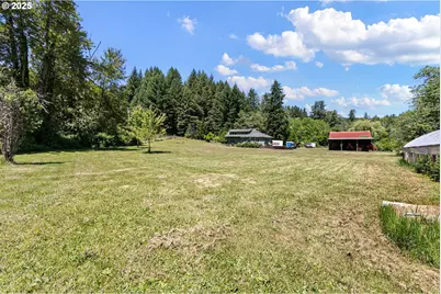 78544 Rat Creek Rd, Cottage Grove, OR 97424 - Photo 3