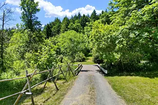 78544 Rat Creek Rd, Cottage Grove, OR 97424 - Photo 41