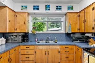 78544 Rat Creek Rd, Cottage Grove, OR 97424 - Photo 9