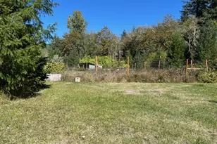 78544 Rat Creek Rd, Cottage Grove, OR 97424 - Photo 37