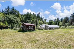 78544 Rat Creek Rd, Cottage Grove, OR 97424 - Photo 35