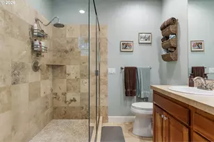 8544 NW Ryan St, Portland, OR 97229 - Photo 19