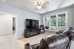 8544 NW Ryan St, Portland, OR 97229 - Photo 31