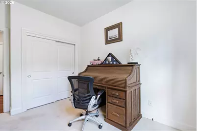 8544 NW Ryan St, Portland, OR 97229 - Photo 23