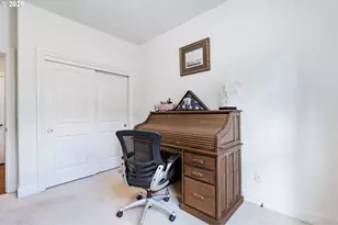 8544 NW Ryan St, Portland, OR 97229 - Photo 23
