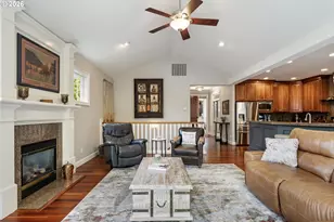 8544 NW Ryan St, Portland, OR 97229 - Photo 9
