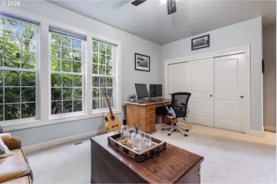 8544 NW Ryan St, Portland, OR 97229 - Photo 41