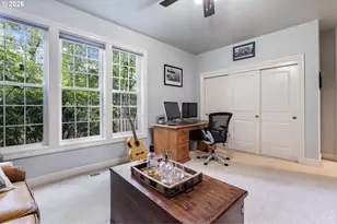 8544 NW Ryan St, Portland, OR 97229 - Photo 41