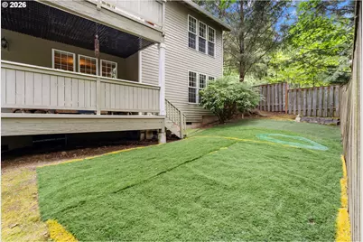 8544 NW Ryan St, Portland, OR 97229 - Photo 45