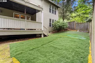 8544 NW Ryan St, Portland, OR 97229 - Photo 45