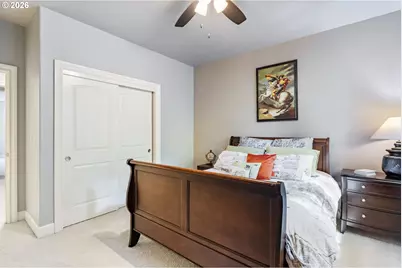 8544 NW Ryan St, Portland, OR 97229 - Photo 39