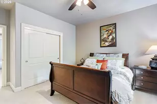 8544 NW Ryan St, Portland, OR 97229 - Photo 39