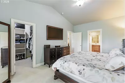8544 NW Ryan St, Portland, OR 97229 - Photo 17