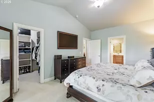 8544 NW Ryan St, Portland, OR 97229 - Photo 17