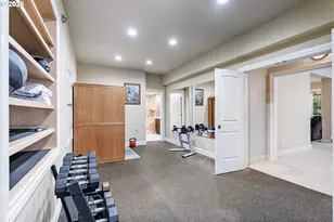 8544 NW Ryan St, Portland, OR 97229 - Photo 33